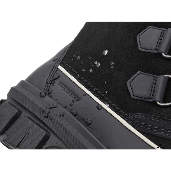 NEW Sorel Ladies' Tivoli IV Boot Waterproof Women 10.5 - Picture 8 of 9